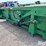 2011-john-deere-612c-image-7