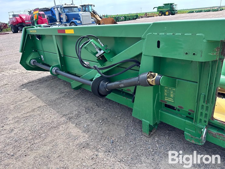 2011-john-deere-612c-image-7