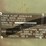 #341-•-schutt-industries-165”-s/a-military-generator-trailer-t090462-inv#:-25327-image-18