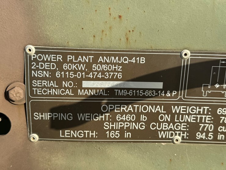 #341-•-schutt-industries-165”-s/a-military-generator-trailer-t090462-inv#:-25327-image-18
