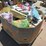 lot-of-misc-items,-image-4