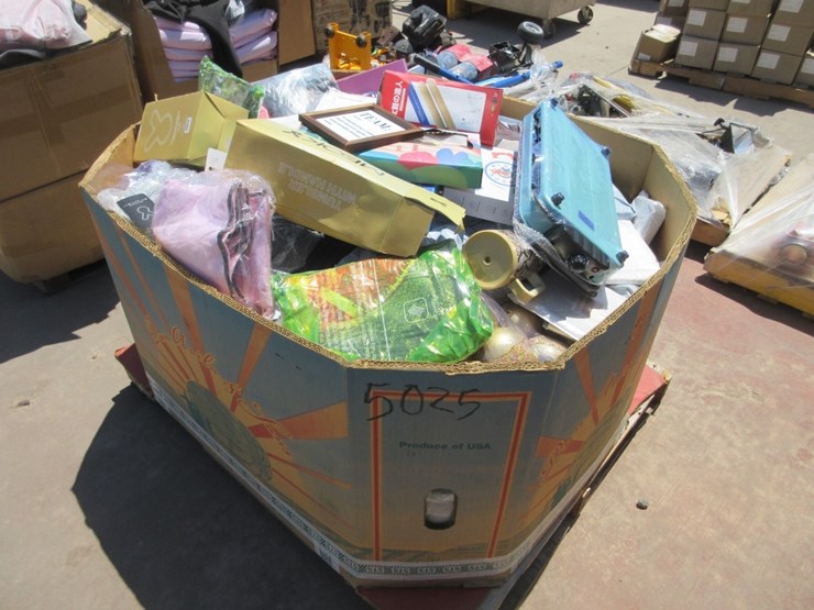 lot-of-misc-items,-image-4