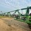 2018-john-deere-r4045-image-28