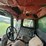 john-deere-7720-image-33