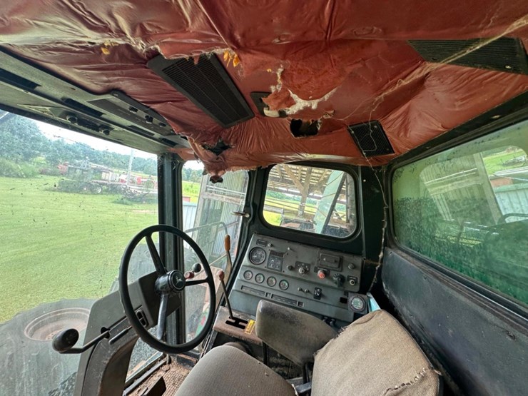 john-deere-7720-image-33