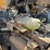 2019-deere-330g-image-42