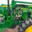 2018-john-deere-5075m-image-23