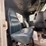 2000-freightliner-truck-(gp11021,-unit-398)-image-72