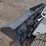 2023-bobcat-t770-image-20