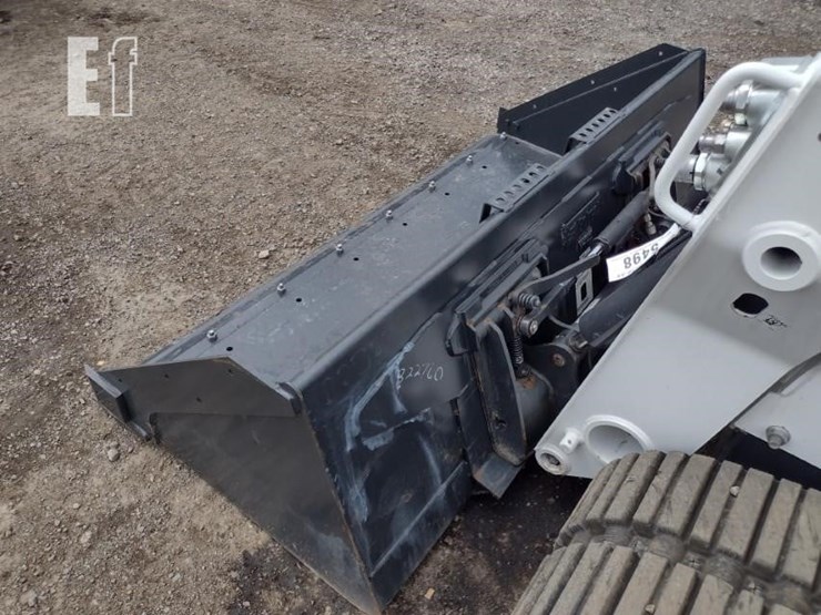 2023-bobcat-t770-image-20