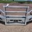 freightliner-aluminum-livestock-guard-image-5