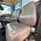 2001-sterling-water-truck-image-20