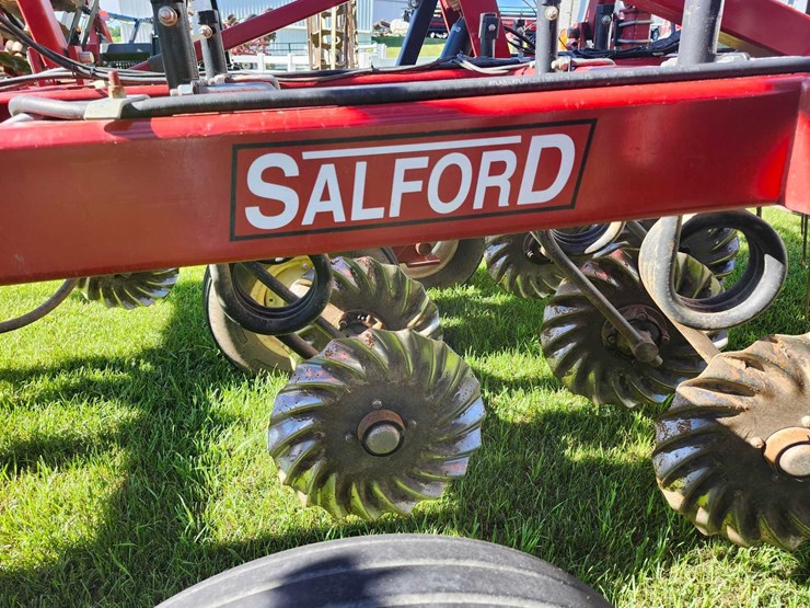 salford-570rts-image-2