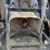 new-holland-t6020-image-9