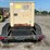 generac-25-kw-image-4