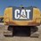 2011-caterpillar-336e-image-4