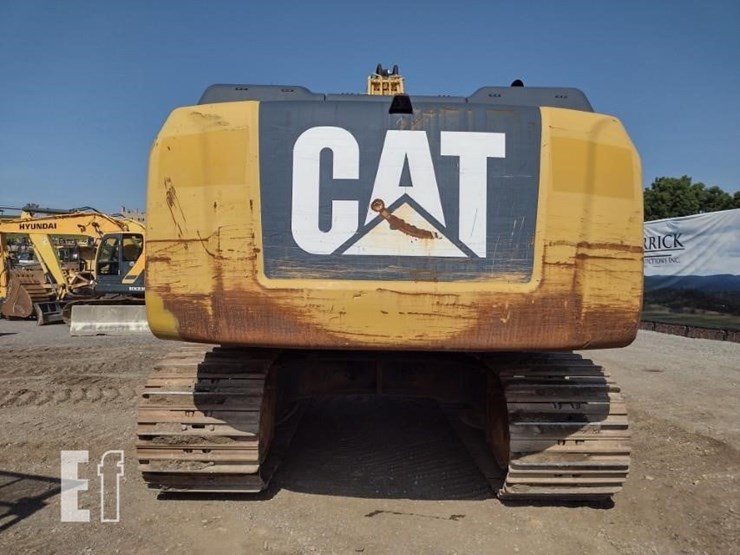 2011-caterpillar-336e-image-4