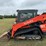 kubota-svl75-2-image-10