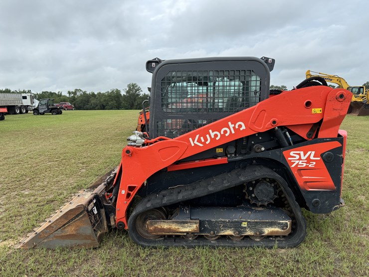 kubota-svl75-2-image-10
