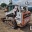 2014-bobcat-t590-image-40