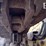 2018-caterpillar-d6t-lgp-image-32