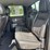 2013-ford-f150-lariat-image-17