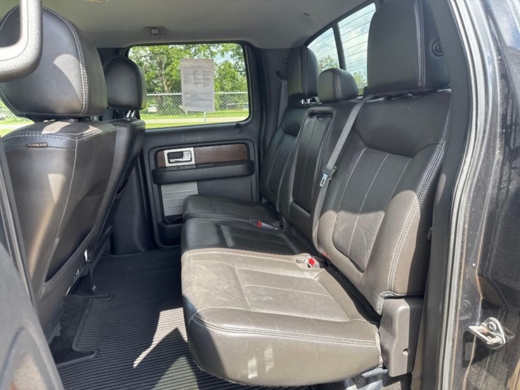 2013-ford-f150-lariat-image-17