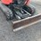 kubota-u35-4-image-6