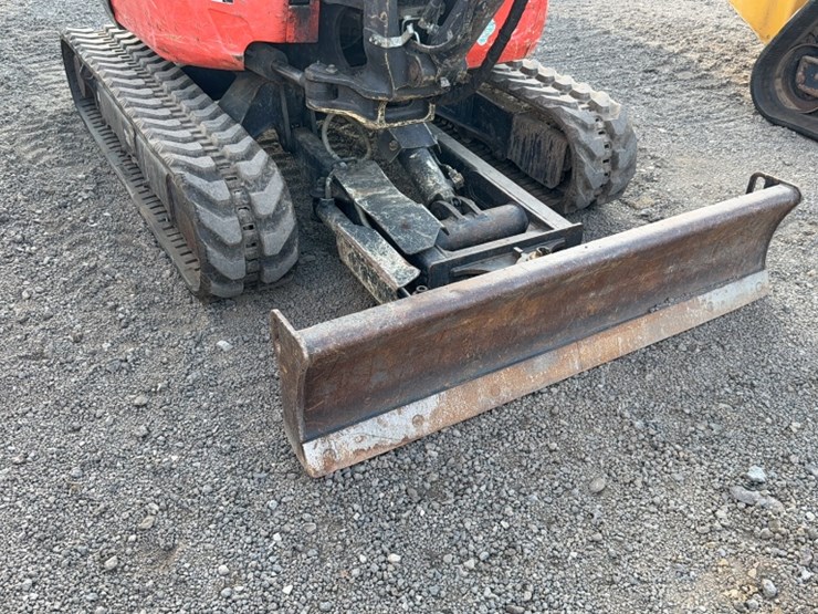 kubota-u35-4-image-6
