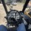 caterpillar-th514-image-21