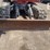 takeuchi-tb1140-image-22