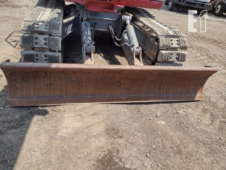 takeuchi-tb1140-image-22