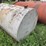 500-gallon-fuel-barrel-image-6