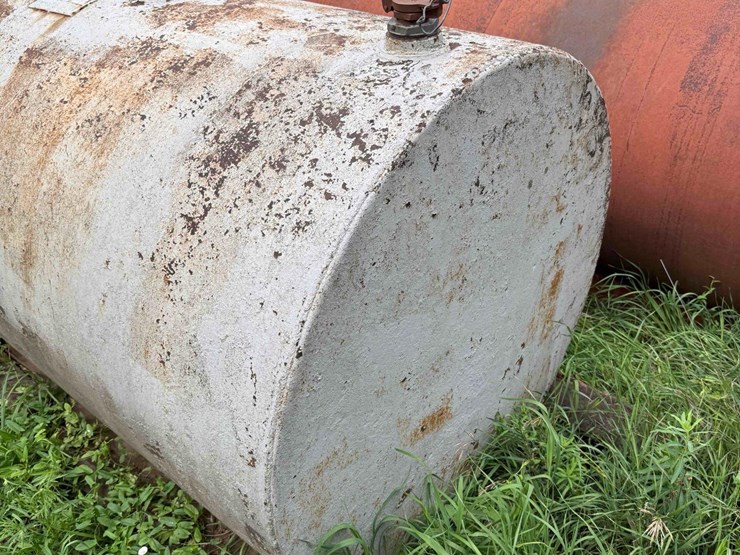 500-gallon-fuel-barrel-image-6