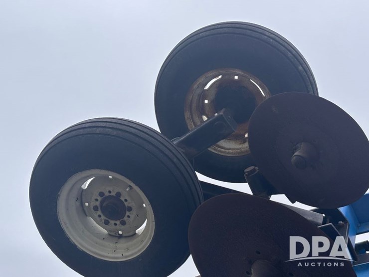 dmi-5250-image-29
