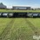 2016-drago-gt-12-30-corn-head-image-6