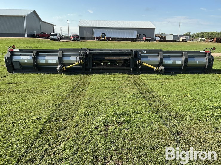 2016-drago-gt-12-30-corn-head-image-6