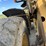 caterpillar-928g-image-34