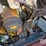 kershaw-klearway-500-image-24