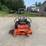 2018-kubota-z121s-image-7