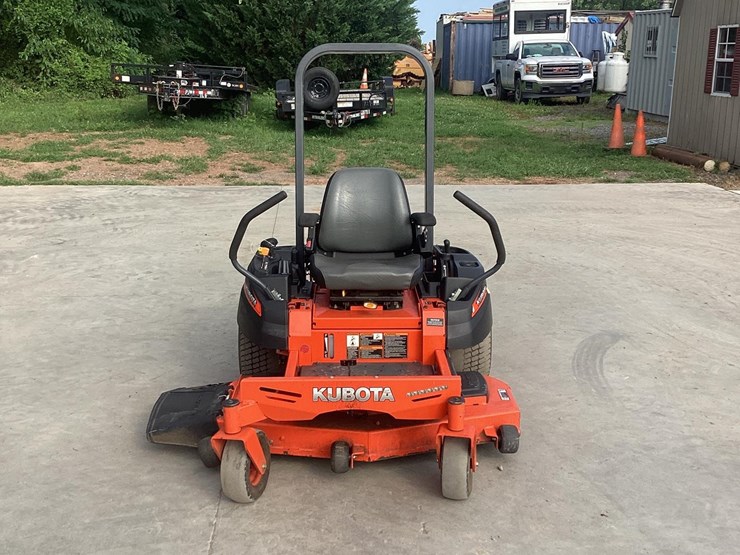 2018-kubota-z121s-image-7