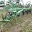 john-deere-2700-image-7