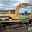 2005-caterpillar-312b-image-7
