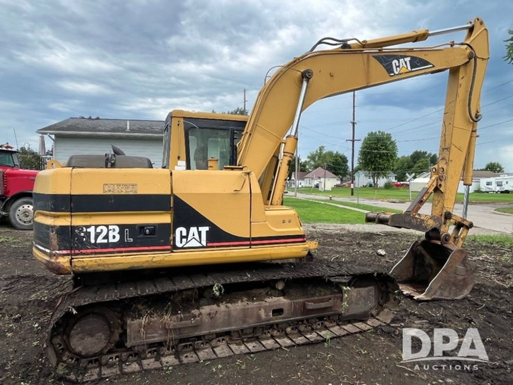 2005-caterpillar-312b-image-7
