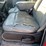 2008-ford-f150-image-54