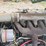 deutz-d5506-image-38