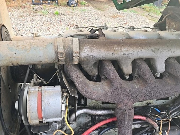 deutz-d5506-image-38
