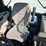 case-ih-farmall-115a-image-10