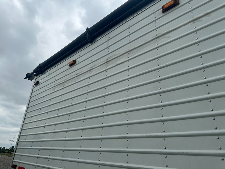 2015-timpte-40'-x-96"-image-60