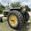 john-deere-4030-image-8